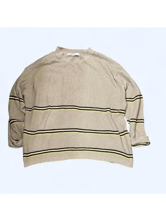 Free People Beach - Picture 1 of 3